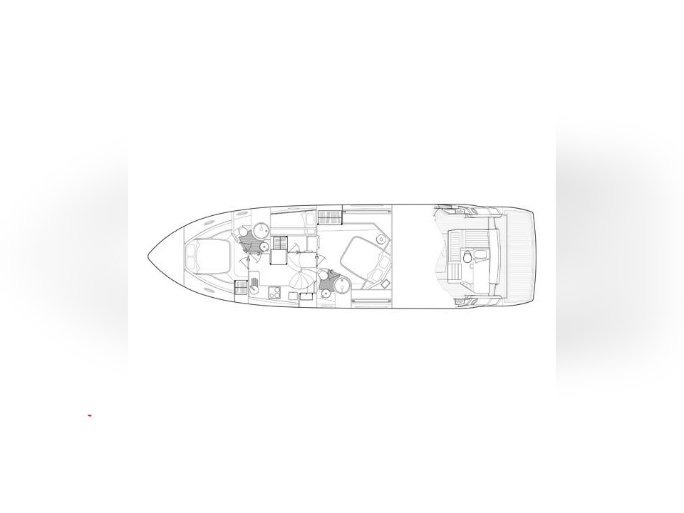 2008 Sunseeker Predator 52 For Sale View Price Photos And Buy 2008 2008-sunseeker-predator-52-for-sale-view-price-photos-and-buy-2008