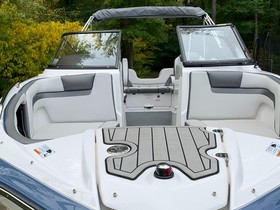 2020 Yamaha Boats 240 Sx for sale