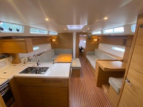 Buy 2020 X-Yachts X4.9