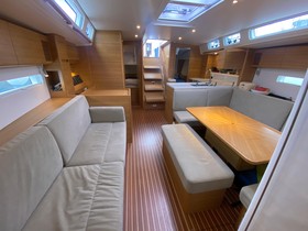 2020 X-Yachts X4.9