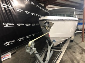 Buy 2021 Aviara Av36