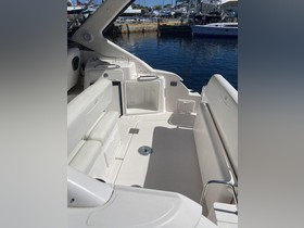 2009 Regal 2860 Window Express for sale