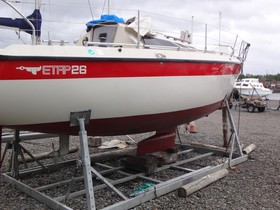Buy 1983 Etap 26