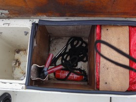 1983 Etap 26 for sale