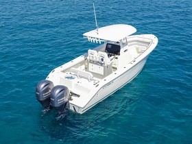 Buy 2022 Cobia 280