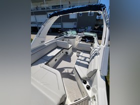 2022 Sea Ray Sdx 270 на продажу