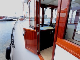 2010 Luxe-Motor 22 Mtr for sale