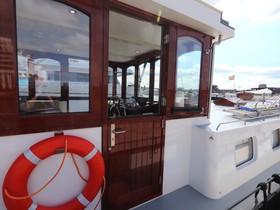 2010 Luxe-Motor 22 Mtr for sale