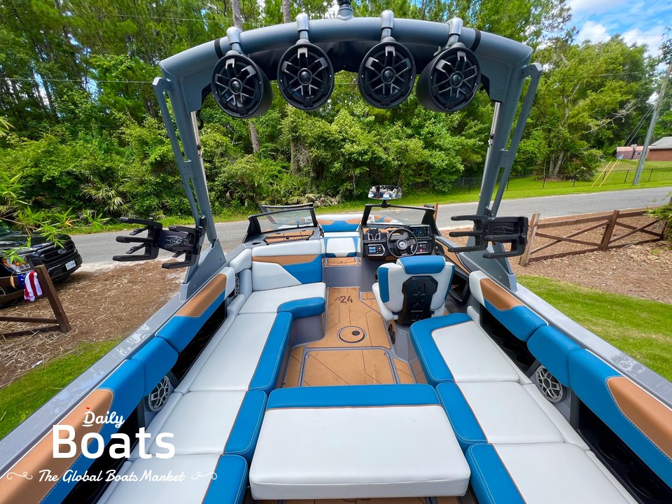 2022 Axis A24 for sale. View price, photos and Buy 2022 Axis A24 285202