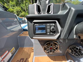 2022 Axis A24 myytävänä