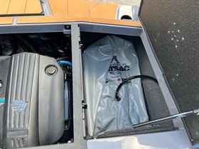 2022 Axis A24