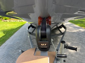 2022 Axis A24