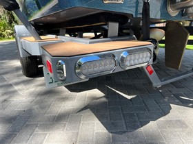 2022 Axis A24 myytävänä