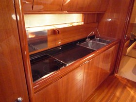 2004 Pershing 54 kopen