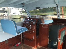 Buy 1959 Chris-Craft Seaskiff Semi Enclosed Cruiser
