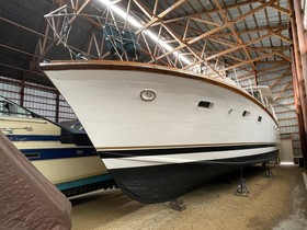 Buy 1972 Trojan 42 Motor Yacht