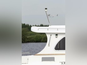 Buy 2017 PRO Boot 30