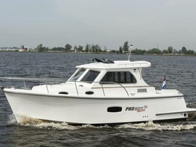 Buy 2017 PRO Boot 30