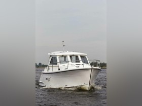 2017 PRO Boot 30