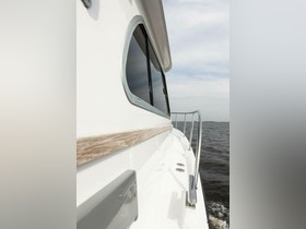 2017 PRO Boot 30 for sale