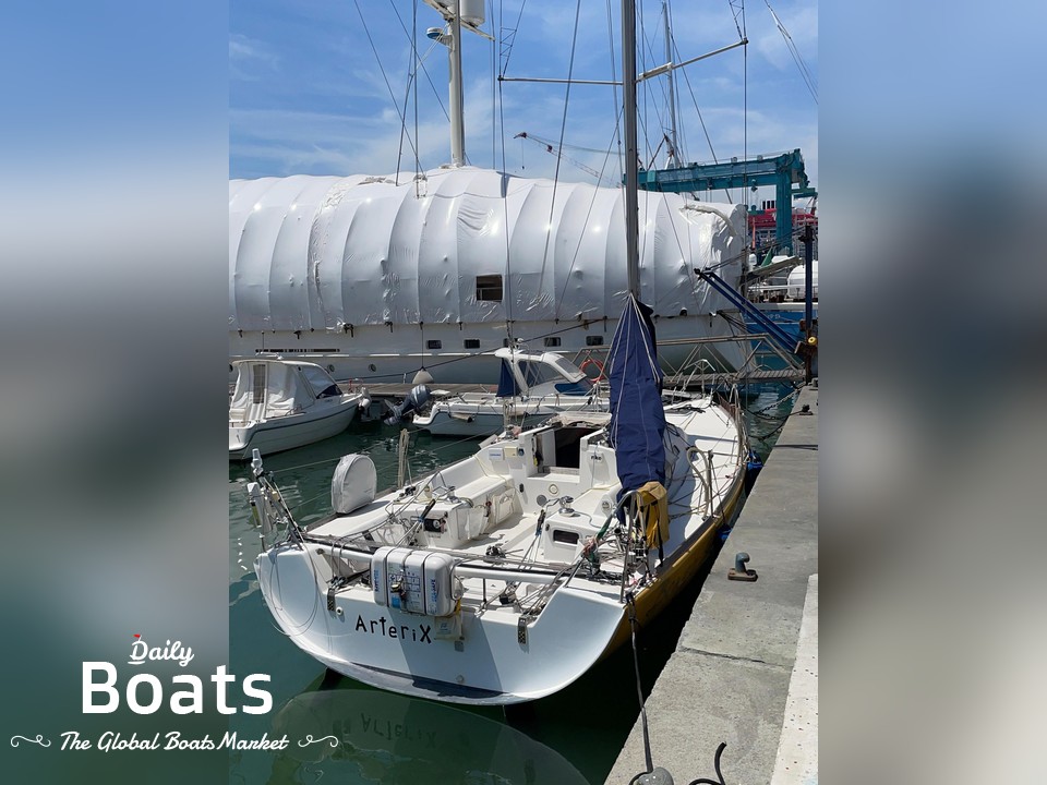 2002 3C Composites Bongo 960 for sale. View price, photos and Buy 2002 3C Composites Bongo 960