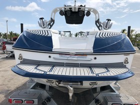 Kupiti 2017 Nautique Super Air G25