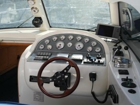 2006 Blue Sailor's Shipyard Cabin Cruiser 34 kopen