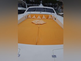 2000 Leopard 27