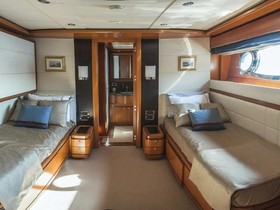 2004 CRN 128 for sale