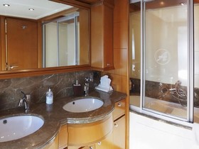 Buy 2004 CRN 128