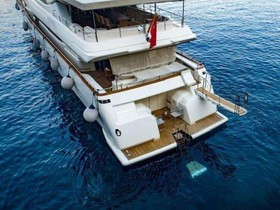2004 CRN 128 for sale