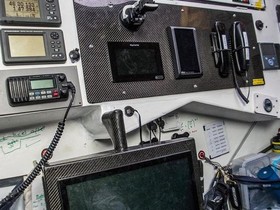 Satılık 2000 Custom Imoca 60