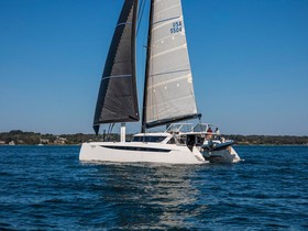 Buy 2022 HH Catamarans Hh55