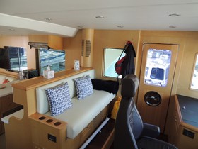 2012 Clipper 60 Cordova