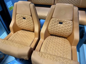 Buy 2022 BRABUS Shadow 500 Cabin