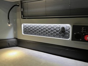 2022 BRABUS Shadow 500 Cabin for sale