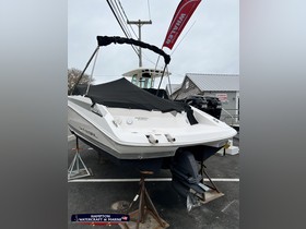 2008 Regal 2200 Bowrider for sale