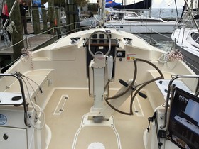 Купить 2016 Marlow-Hunter 31