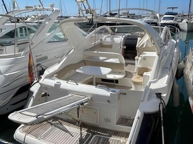 Buy 2005 Fairline Targa 34