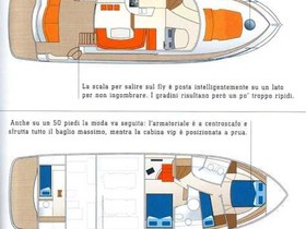 Osta 2008 Intermare 50 Fly