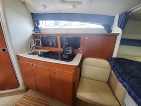 2007 Bayliner 285 Express Cruiser