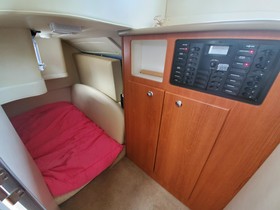 2007 Bayliner 285 Express Cruiser eladó