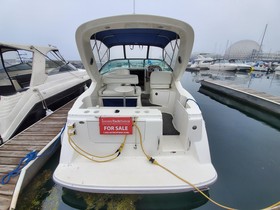 2007 Bayliner 285 Express Cruiser na sprzedaż