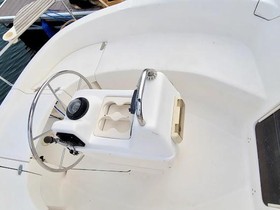 1997 Hunter 310 for sale