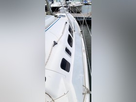 Buy 1997 Hunter 310