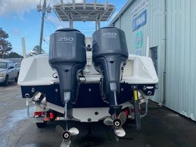 2007 Jupiter 29 Fs for sale