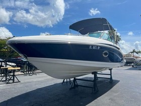 Buy 2018 Chaparral Vortex 243 Vr