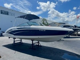 Buy 2018 Chaparral Vortex 243 Vr