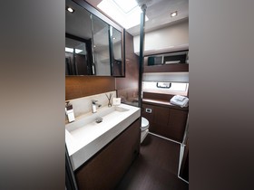 2021 Prestige 630 Flybridge na sprzedaż