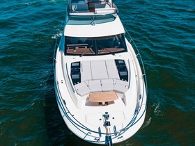 Kupić 2021 Prestige 630 Flybridge